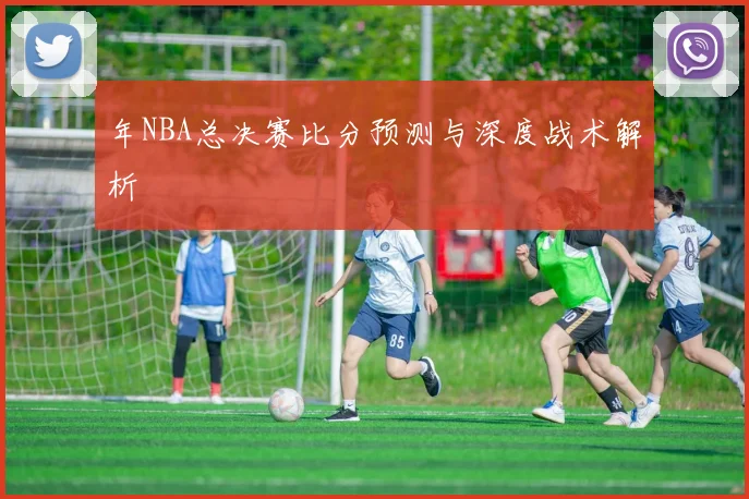 年NBA总决赛比分预测与深度战术解析